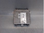 Recambio de centralita faros xenon para seat tarraco (kn2) 1.5 16v tsi act referencia OEM IAM 992941571AB  