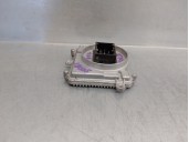 Recambio de centralita faros xenon para seat tarraco (kn2) 1.5 16v tsi act referencia OEM IAM 992941571AB 