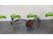 Recambio de aforador para mg streetwise 2.0 td referencia OEM IAM 09751039904 WFX101380 MARWAL