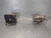 Recambio de util rueda repuesto para kia sorento 2.5 crdi cat referencia OEM IAM 628003E200  