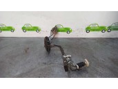 Recambio de aforador para mg streetwise 2.0 td referencia OEM IAM 09751039904 WFX101380 MARWAL