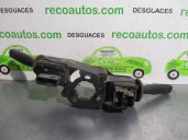 Recambio de mando luces para citroën berlingo 1.9 diesel referencia OEM IAM 9620376580 61557114 VALEO