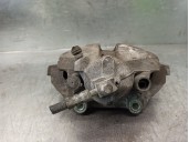 Recambio de pinza freno delantera izquierda para seat ibiza iv (6j5, 6p1) 1.0 tsi referencia OEM IAM VCF251  ATE