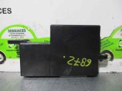 Recambio de modulo electronico para toyota yaris (_p9_) 1.3 vvt-i (scp90_) referencia OEM IAM 8930052021 2326000110 DENSO