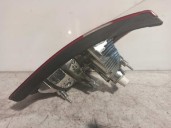 Recambio de piloto trasero derecho para citroën c4 picasso 2.0 hdi fap cat (rhr / dw10bted4) referencia OEM IAM 9653547677 DE PO