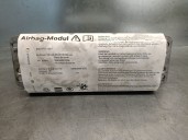 Recambio de airbag delantero derecho para skoda octavia ii (1z3) 1.2 tsi referencia OEM IAM 1K0880204N 1K0880204N 