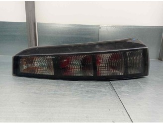 Recambio de piloto trasero derecho para opel meriva a 1.7 16v cdti referencia OEM IAM 13196001 89071145 5 PUERTAS