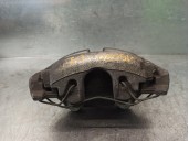 Recambio de pinza freno delantera izquierda para seat ibiza iv (6j5, 6p1) 1.0 tsi referencia OEM IAM VCF251  ATE