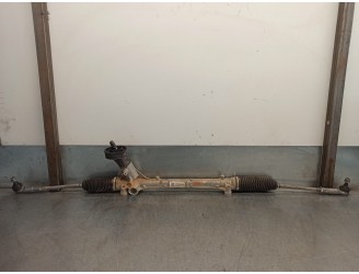 Recambio de cremallera direccion para seat ibiza (kj1) 1.0 tsi referencia OEM IAM 2Q1423057J A0052331 TRW