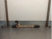 Recambio de cremallera direccion para seat ibiza (kj1) 1.0 tsi referencia OEM IAM 2Q1423057J A0052331 TRW