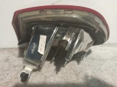 Recambio de piloto trasero derecho para citroën c4 picasso 2.0 hdi fap cat (rhr / dw10bted4) referencia OEM IAM 9653547677 DE PO