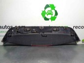 Recambio de aleron trasero para mg streetwise 2.0 td referencia OEM IAM DFD000010 DFD000020 