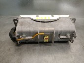 Recambio de airbag delantero derecho para skoda octavia ii (1z3) 1.2 tsi referencia OEM IAM 1K0880204N 1K0880204N 