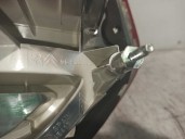 Recambio de piloto trasero derecho para citroën c4 picasso 2.0 hdi fap cat (rhr / dw10bted4) referencia OEM IAM 9653547677 DE PO