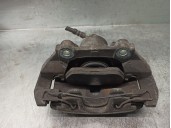 Recambio de pinza freno delantera izquierda para seat ibiza iv (6j5, 6p1) 1.0 tsi referencia OEM IAM VCF251  ATE