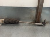 Recambio de cremallera direccion para seat ibiza (kj1) 1.0 tsi referencia OEM IAM 2Q1423057J A0052331 TRW