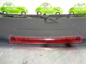 Recambio de aleron trasero para mg streetwise 2.0 td referencia OEM IAM DFD000010 DFD000020 