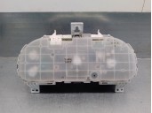 Recambio de cuadro instrumentos para mazda cx-7 (er) 2.2 turbodiesel cat referencia OEM IAM EH4455430 EH5055446 