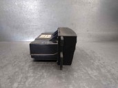 Replacement heating / air conditioning control unit for Kia Sorento 2.5 CRDi CAT OEM IAM reference 972503E100 