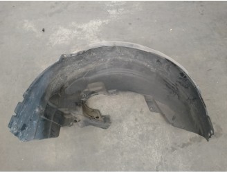 Recambio de paso rueda trasero derecho para subaru legacy kombi/outback b14 2.0 cat referencia OEM IAM 59122AJ020 CESTA 13-A