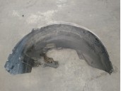 Recambio de paso rueda trasero derecho para subaru legacy kombi/outback b14 2.0 cat referencia OEM IAM 59122AJ020 CESTA 13-A