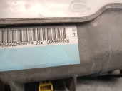 Recambio de airbag delantero derecho para skoda octavia ii (1z3) 1.2 tsi referencia OEM IAM 1K0880204N 1K0880204N 