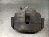 Recambio de pinza freno delantera derecha para seat ibiza iv (6j5, 6p1) 1.0 tsi referencia OEM IAM VCF251 