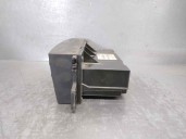Replacement heater / air conditioning control for Kia Sorento 2.5 CRDi CAT OEM IAM reference 972503E100 