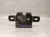 Recambio de cerradura capot para volvo v40 hatchback (525) d2 referencia OEM IAM 31425974 31425974 