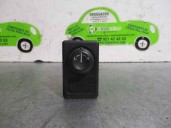 Recambio de mando retrovisor para nissan almera tino (v10m) 1.8 16v cat referencia OEM IAM 