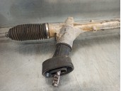 Recambio de cremallera direccion para seat ibiza (kj1) 1.0 tsi referencia OEM IAM 2Q1423057J A0052331 TRW