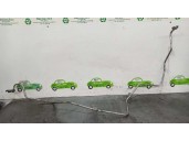 Replacement air conditioning pipes for MG Streetwise 2.0 TD OEM IAM reference JUE109111 