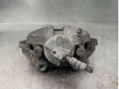 Recambio de pinza freno delantera derecha para seat ibiza iv (6j5, 6p1) 1.0 tsi referencia OEM IAM VCF251 