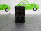 Recambio de mando retrovisor para nissan almera tino (v10m) 1.8 16v cat referencia OEM IAM 