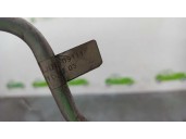 Recambio de tubos aire acondicionado para mg streetwise 2.0 td referencia OEM IAM JUE109111  