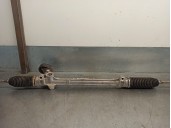 Recambio de cremallera direccion para seat ibiza (kj1) 1.0 tsi referencia OEM IAM 2Q1423057J A0052331 TRW