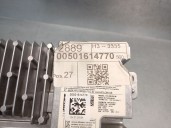 Recambio de sistema navegacion gps para jeep compass (mp, m6, mv, m7) 1.3 referencia OEM IAM 00501614770 