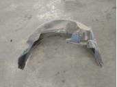 Recambio de paso rueda trasero derecho para subaru legacy kombi/outback b14 2.0 cat referencia OEM IAM 59122AJ020 CESTA 13-A