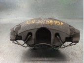 Recambio de pinza freno delantera derecha para seat ibiza iv (6j5, 6p1) 1.0 tsi referencia OEM IAM VCF251 