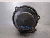 Recambio de motor calefaccion para kia sorento 2.5 crdi cat referencia OEM IAM 971093E000  