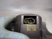 Recambio de motor calefaccion para kia sorento 2.5 crdi cat referencia OEM IAM 971093E000  