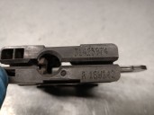 Recambio de cerradura capot para volvo v40 hatchback (525) d2 referencia OEM IAM 31425974 31425974 