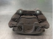 Recambio de pinza freno delantera derecha para seat ibiza iv (6j5, 6p1) 1.0 tsi referencia OEM IAM VCF251 