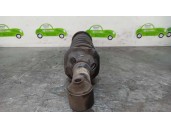 Recambio de amortiguador trasero derecho para mg streetwise 2.0 td referencia OEM IAM RPD000660 22104350 DELPHI