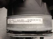 Recambio de airbag delantero izquierdo para skoda octavia ii (1z3) 1.2 tsi referencia OEM IAM 1Z0880201AK 1Z0880201AK 