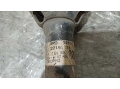 Replacement rear right shock absorber for MG Streetwise 2.0 TD OEM IAM reference RPD000660 22104350 DELPHI