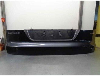 Recambio de molduras traseras para ford mondeo sportbreak (ca2) 1.8 tdci cat referencia OEM IAM 7S71N423A40BA  