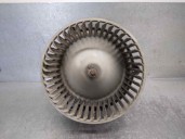 Recambio de motor calefaccion para kia sorento 2.5 crdi cat referencia OEM IAM 971093E000  