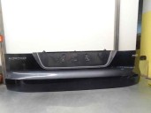 Recambio de molduras traseras para ford mondeo sportbreak (ca2) 1.8 tdci cat referencia OEM IAM 7S71N423A40BA 