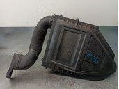 Recambio de carcasa filtro de aire para seat ibiza iv (6j5, 6p1) 1.0 tsi referencia OEM IAM 04C129620A  